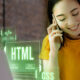 Expert Website Development Service in Delhi