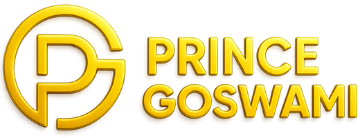 Prince%20Goswami