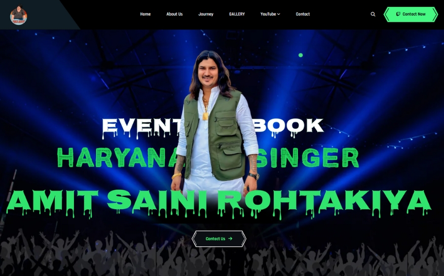 Prince%20Goswami