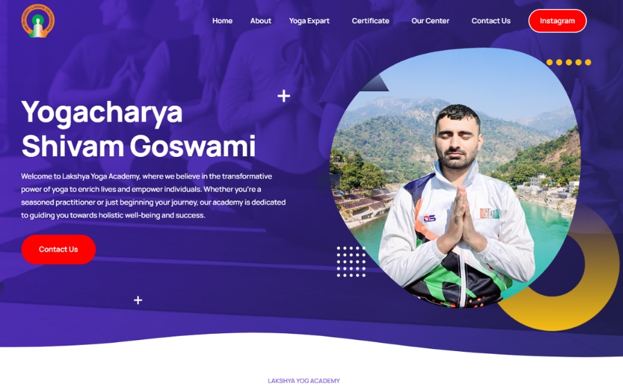 Prince%20Goswami