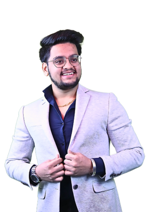 Prince%20Goswami