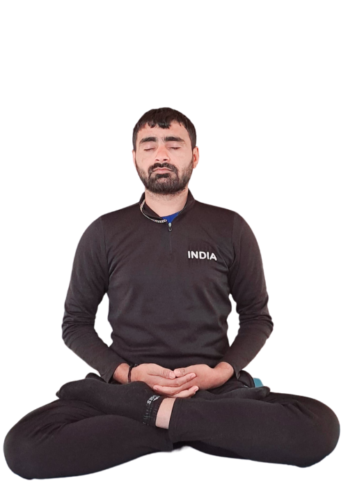 Prince%20Goswami