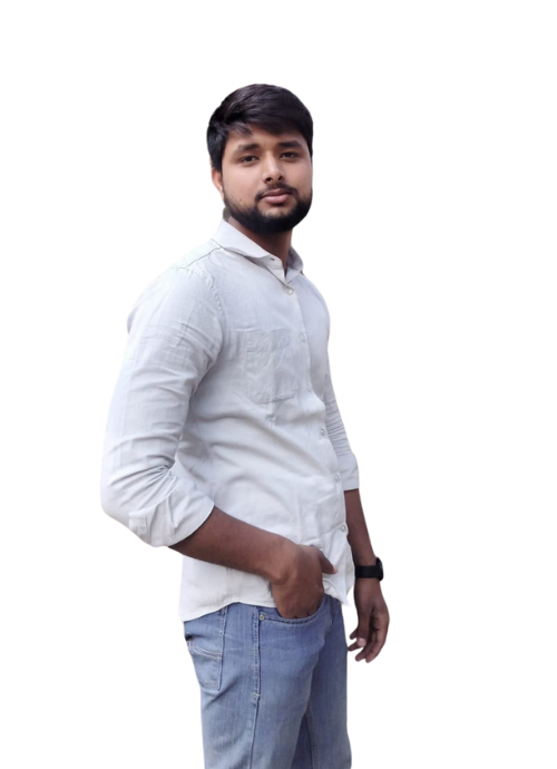 Prince%20Goswami
