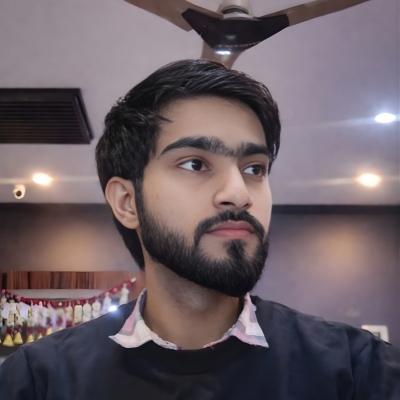 Image gallery marquee